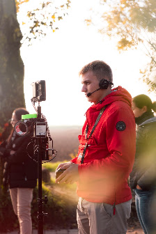 Max Horst - Fotograf/Videograf – Bild 6
