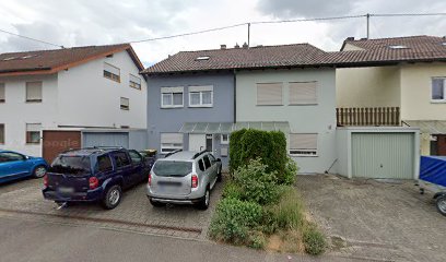 Erb Fotowerkstatt