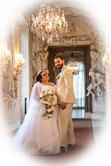 MEDIA Foto & Film... Hochzeiten, Familienfotos, Bewerbungsbilder, u.v.m. – Bild 2