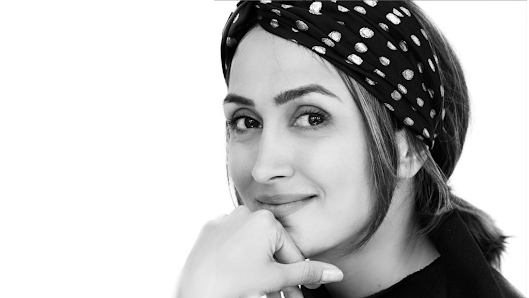 Martinez Fotografie – Bild 2