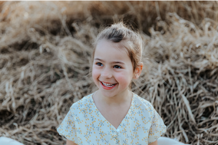 Sandkastenfreunde Kinderfotografie by Juliana Paulos Photography – Bild 2