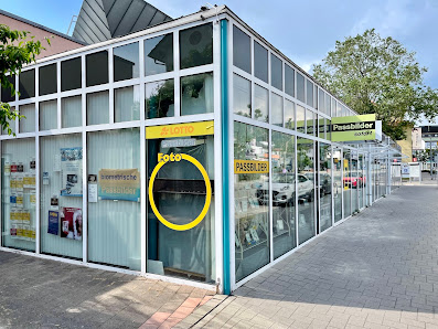 Fotostudio & Mehr – Bild 2
