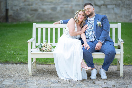 Michele la Torre Fotografie – Bild 4