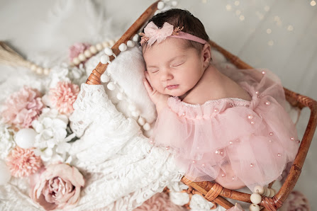 Christin Schmitz Fotografie – Bild 6