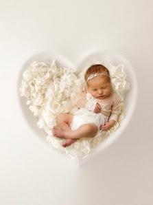 KindEmotion - Fotografie – Bild 3