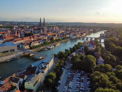 Skyview Regensburg – Bild 3
