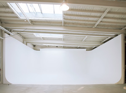 OAT MILK STUDIOS GmbH