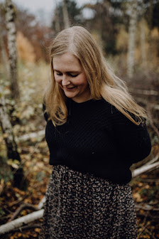 belliford.o.graphy | Isabell Beuckes – Bild 4