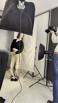 Fotostudio Stöhr Fürth/Nürnberg – Bild 4
