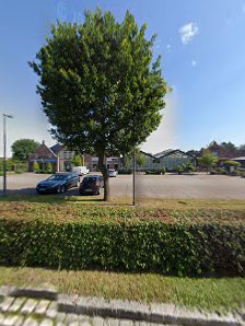 CEWE Fotostation – Bild 3