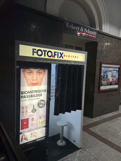Fotofix