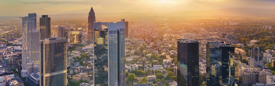Foto-Wachendörfer (e. Kfm) – Bild 4