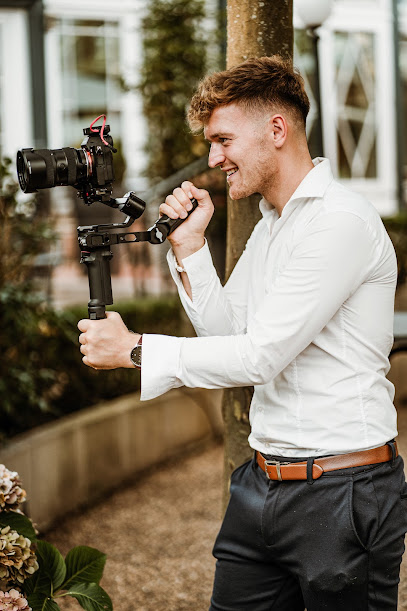 Businessfotograf Studio Hills Oldenburg