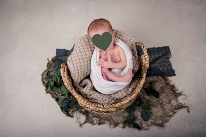 Bellissima-Foto