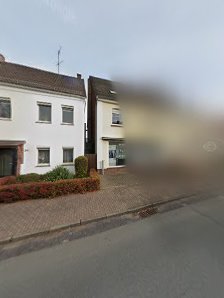Fotostudio Lauenförde Fotograf Gerald Beineke - Hochzeitsfotograf - Passfotos – Bild 7
