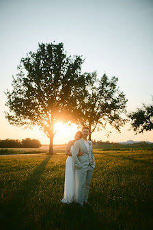 Martin Spoerl Photography – Bild 3