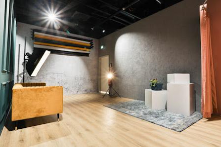 PicturePeople Fotostudio Ludwigshafen – Bild 4
