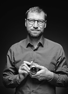 fotochemnitz – Bild 2