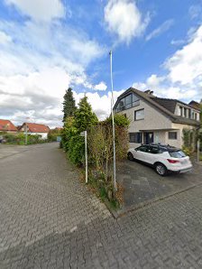iD Fotowerkstatt Margit Claßen – Bild 2