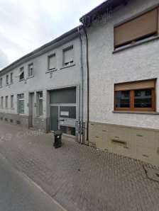 das analoge photo – Bild 2