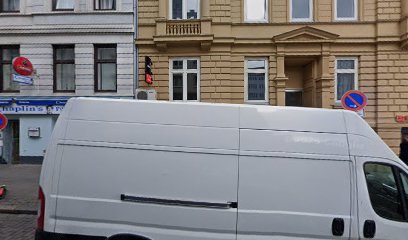 roman rätzke