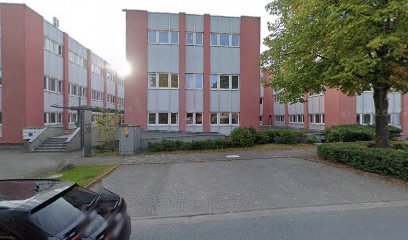 myPassfoto.com