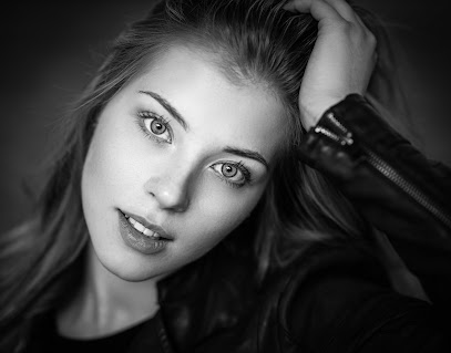 RRusanov Photography
