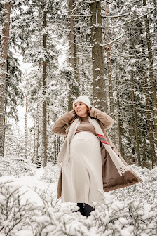 Sabrina Redlich Fotostadl – Bild 6