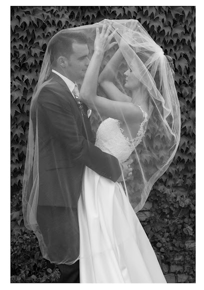 FOTOSTUDIO LADAN