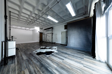 141studio – Bild 4