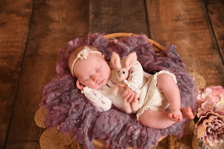 Cynthia Schwehm Photography – Bild 4