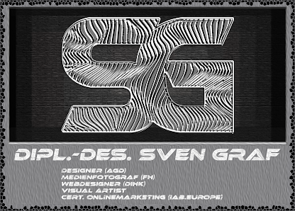 S.GRAF Photography & Photo Design – Bild 2