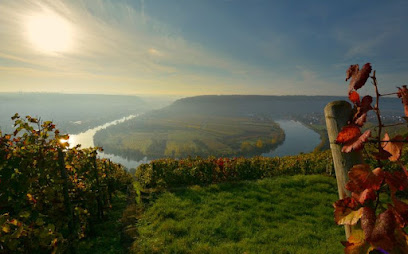 Baden-Württemberg in Bildern