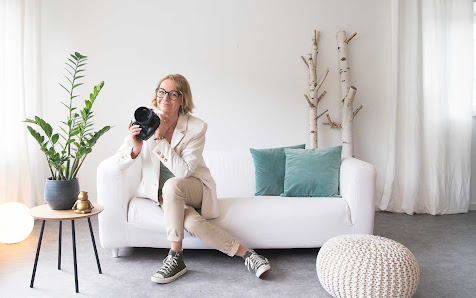 Fotostudio Schnorbach Inh. Doris Schnorbach – Bild 2