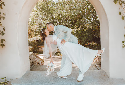 Nicole Heyer Fotografie – Bild 3