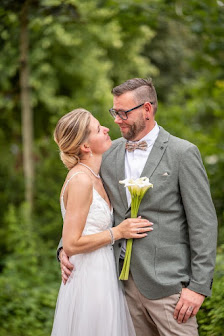Sarina Bruhn Fotografie – Bild 3