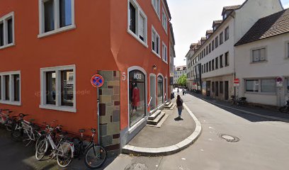 Stefan Bausewein Photographie