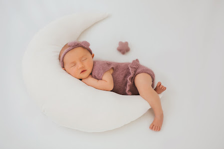 Sandra Wessel Fotografie – Bild 4