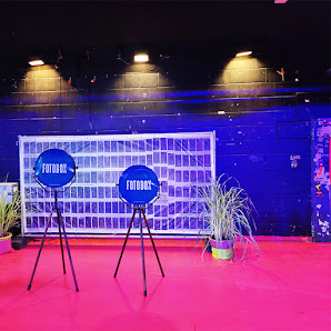 FOTOBOX-WIESBADEN.com Bildwerk Events GmbH – Bild 3