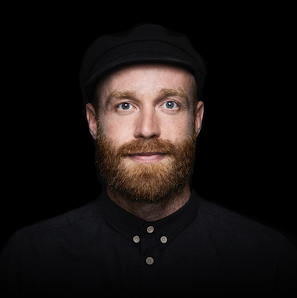 Sebastian Heck Photography – Bild 2