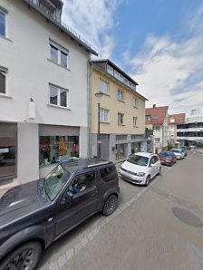 Fotoatelier Marta – Bild 6