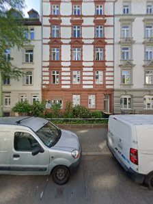 Tobias Schnurr Hochzeitsfotograf – Bild 9