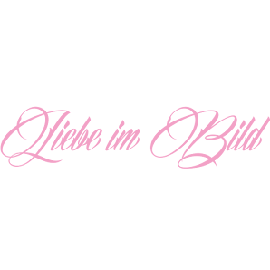 Liebe im Bild – Bild 3