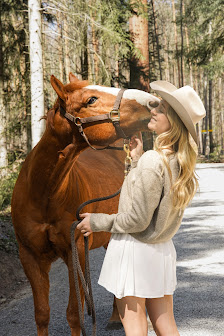 Tabea Horrer Fotografie – Bild 4
