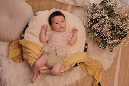 Isabell Göricke Fotografie – Bild 5
