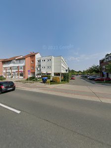 Photo Kielmann – Bild 3