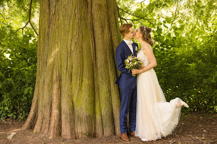 Hochzeitsfotografie Florian Schmidt – Bild 4