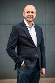 Fotostudio Heidelberg Bahnstadt | Fotograf für Bewerbungsbilder & Businessbilder | DerFotoMester – Bild 4