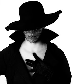 Tobias Fojt Fotografie – Bild 5