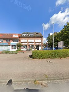 Pukall Fotografie – Bild 6